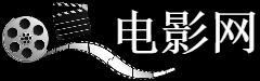 马来西亚驾驶证样本怎么仿制