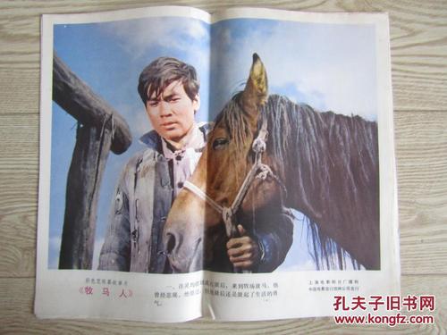 买个假的圣里奥大学文凭毕业证