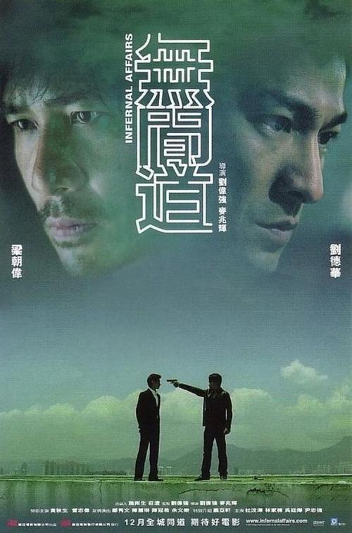 买个假的墨尔本大学文凭毕业证